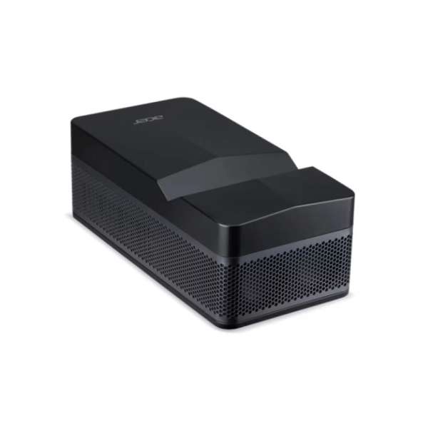 Acer PD1520Us DLP