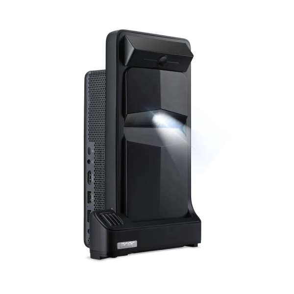 Acer PD1520Us LED DLP