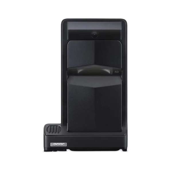 Acer PD1520Us LED DLP