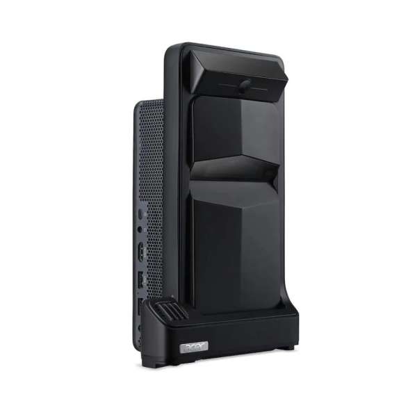 Acer PD1520Us LED DLP