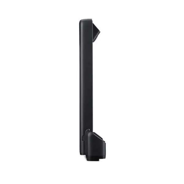 Acer PD1520Us LED DLP