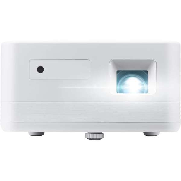Acer PD1800 DLP