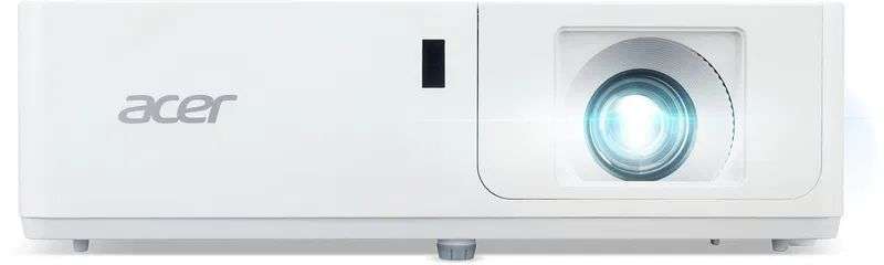 Acer PL6520