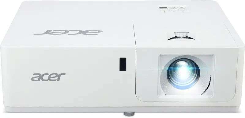 Acer PL6520