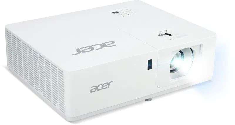 Acer PL6520