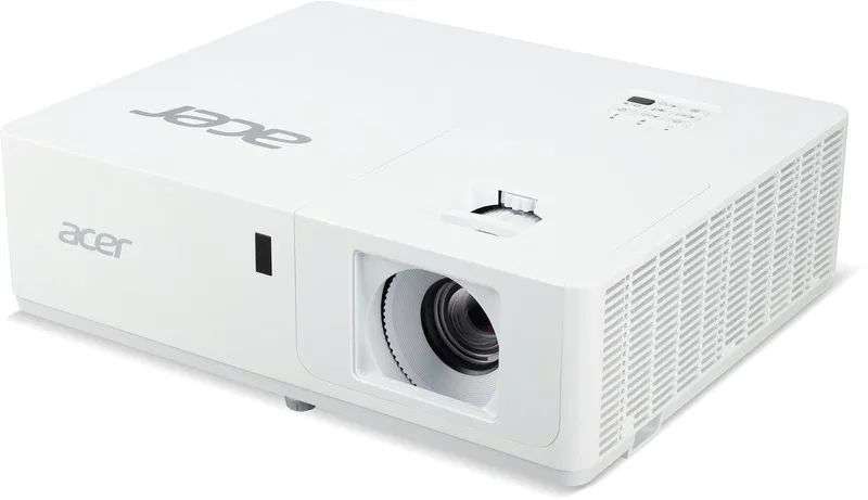 Acer PL6520