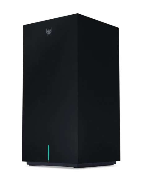 Acer Predator Connect X7 5G Router