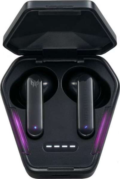 Acer Predator Galea 330 PHR200 Bluetooth Headset Black