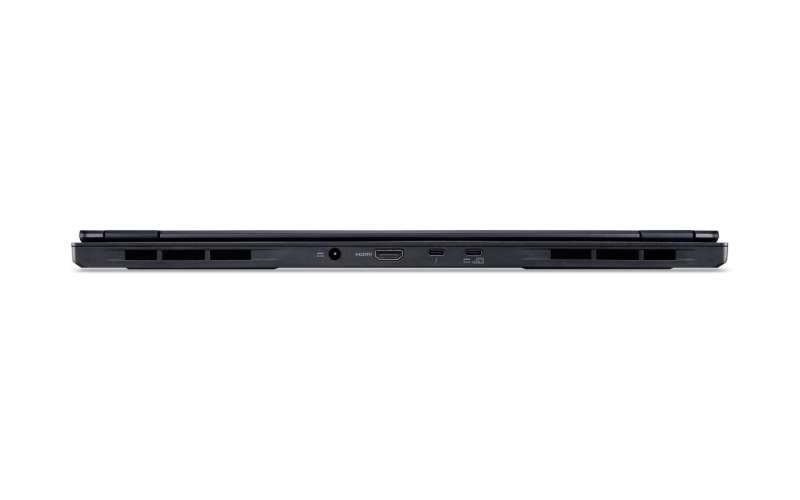 Acer Predator Helios Neo HN16S-71-952F Black Acer Predator Helios Neo HN16S-71-952F Black
