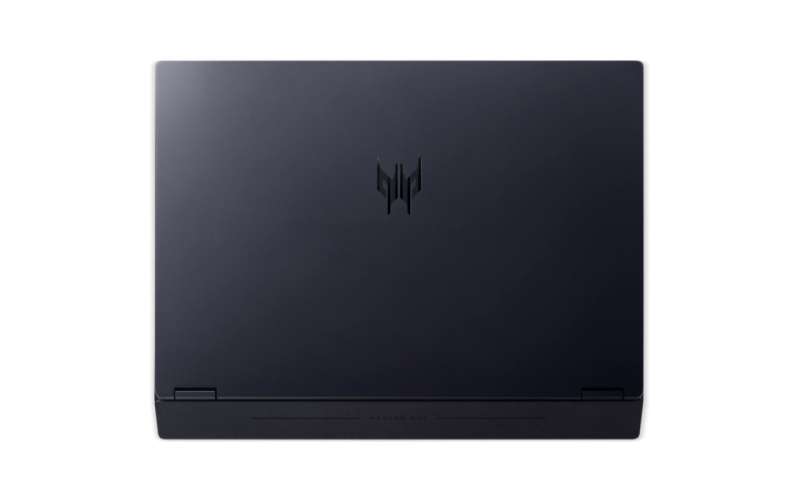 Acer Predator Helios Neo HN16S-71-952F Black Acer Predator Helios Neo HN16S-71-952F Black