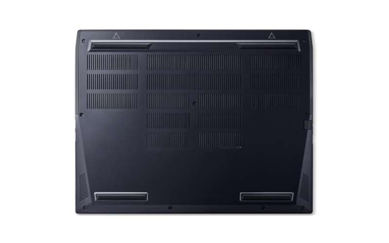 Acer Predator Helios Neo HN16S-71-952F Black Acer Predator Helios Neo HN16S-71-952F Black