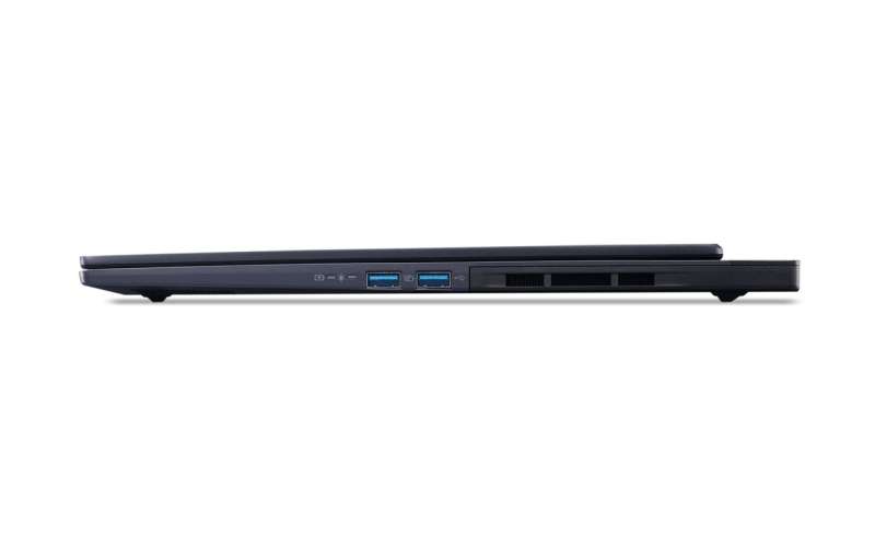 Acer Predator Helios Neo HN16S-71-952F Black Acer Predator Helios Neo HN16S-71-952F Black