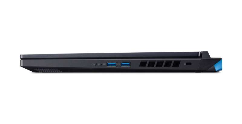 Acer Predator Helios Neo PHN16-73-73YX Black Acer Predator Helios Neo PHN16-73-73YX Black