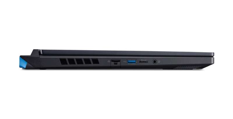 Acer Predator Helios Neo PHN16-I71-96TR Black Acer Predator Helios Neo PHN16-I71-96TR Black