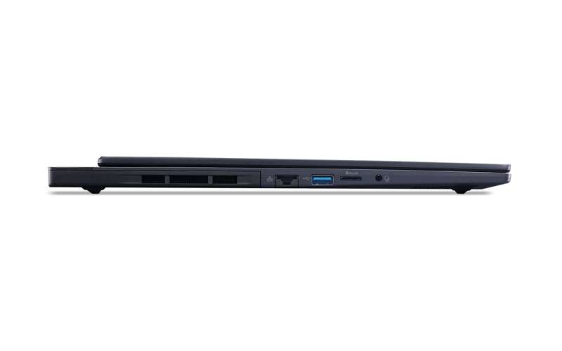 Acer Predator Helios Neo PHN16S-I51-99RV Black Acer Predator Helios Neo PHN16S-I51-99RV Black