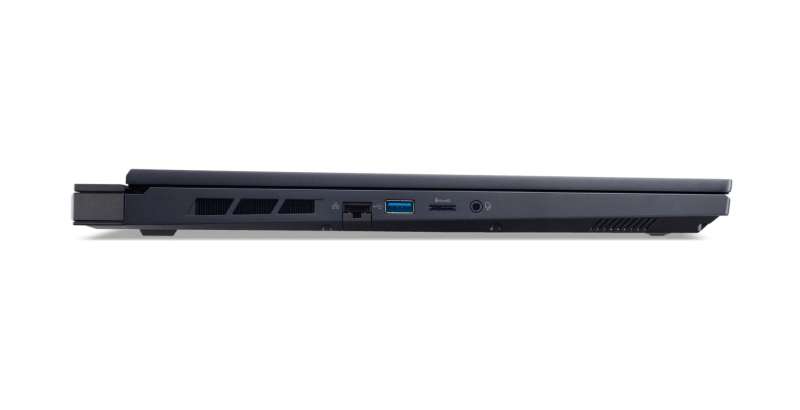 Acer Predator Helios Neo PHN18-I71-928D Black Acer Predator Helios Neo PHN18-I71-928D Black