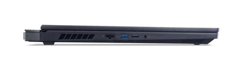 Acer Predator Helios PH18-I71-94JA Black Acer Predator Helios PH18-I71-94JA Black