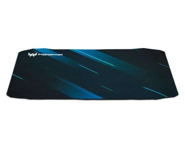 Acer Predator PMP010 Gaming Egérpad Meteor Shower