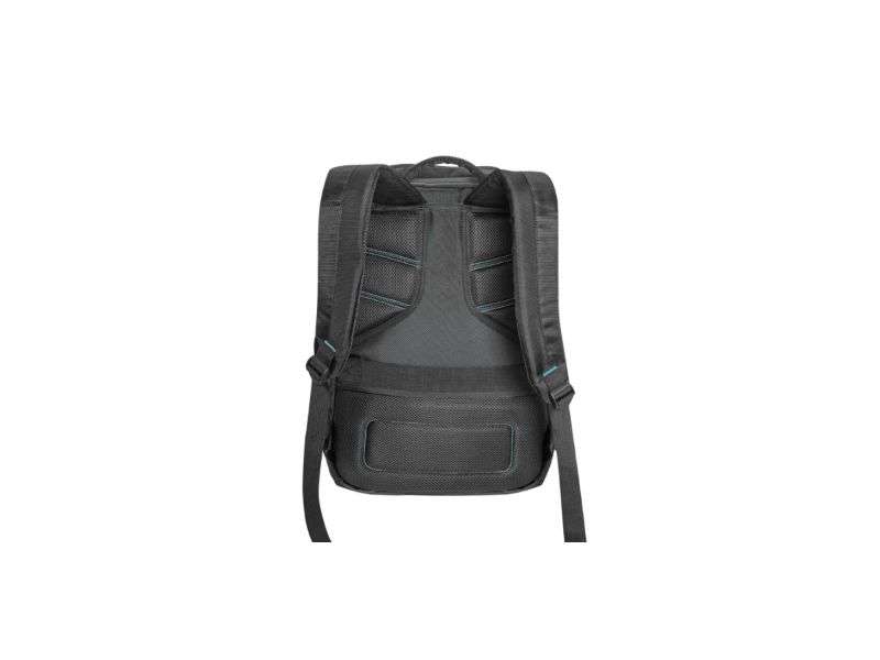 Acer Predator Urban Backpack 15,6" Black