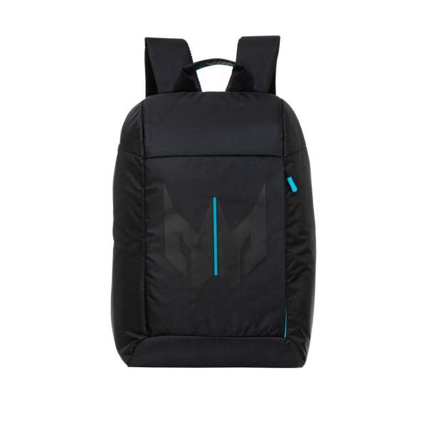 Acer Predator Urban Backpack 18" Black