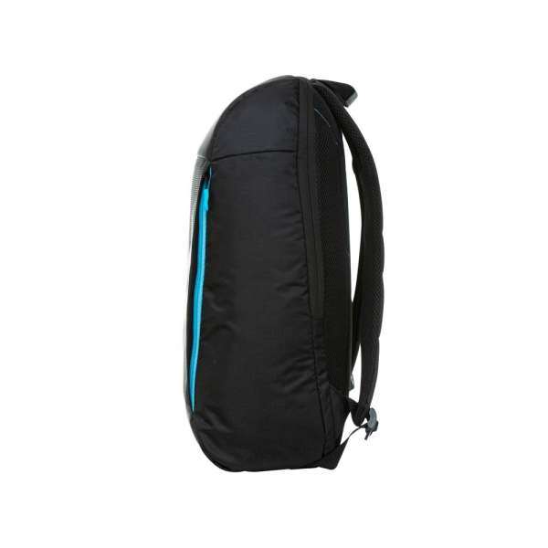 Acer Predator Urban Backpack 18" Black