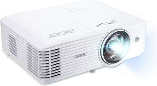 Acer S1287