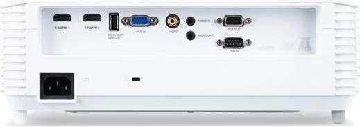 Acer S1287