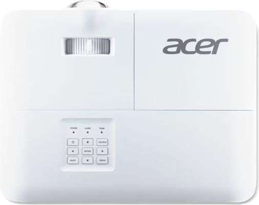 Acer S1287