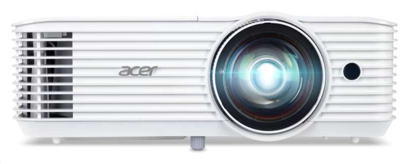 Acer S1287n