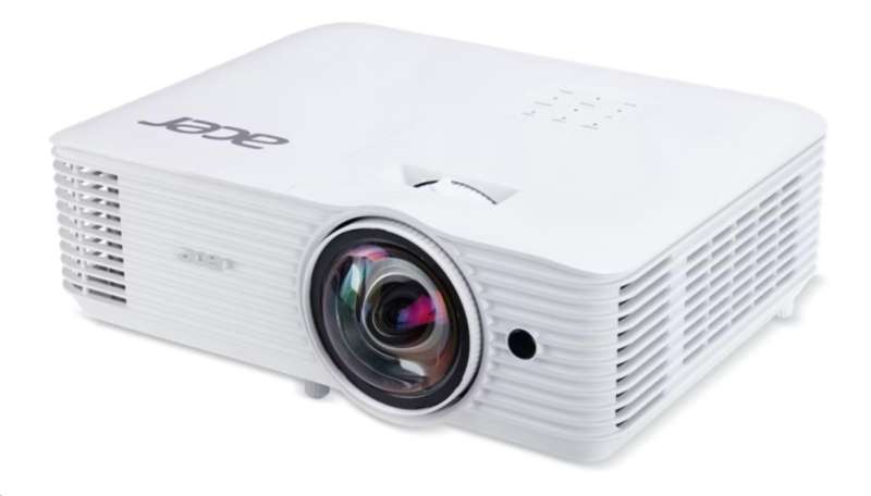 Acer S1287n