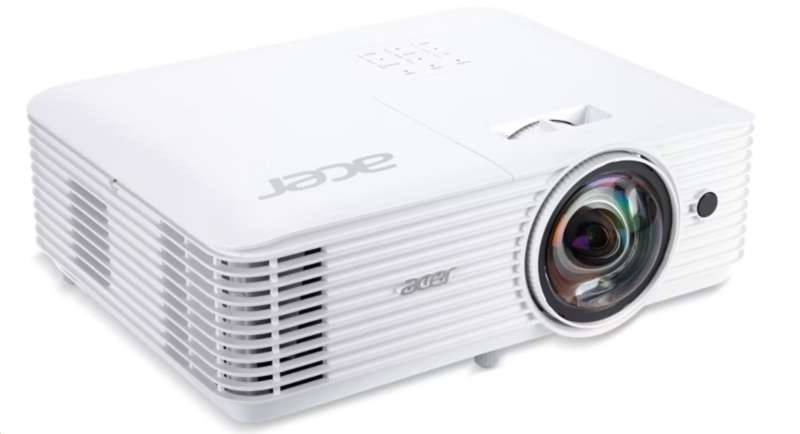 Acer S1287n