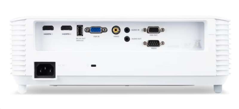 Acer S1287n