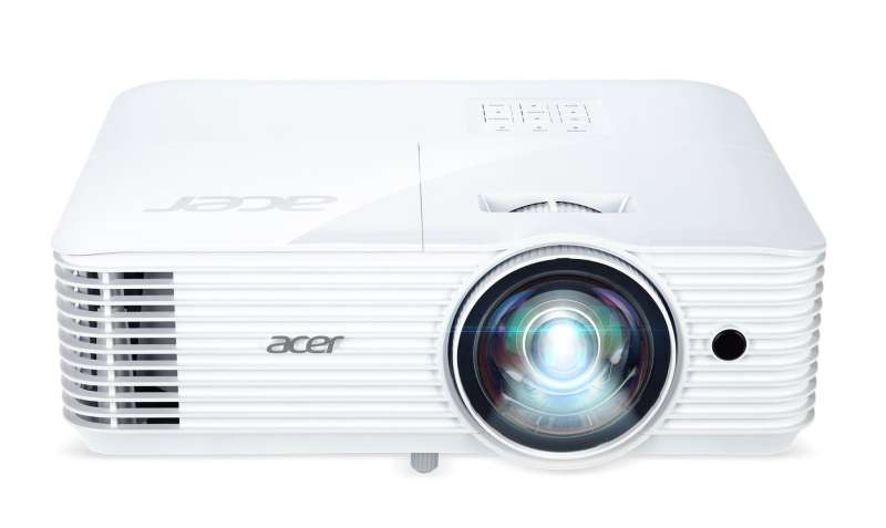 Acer S1386WH