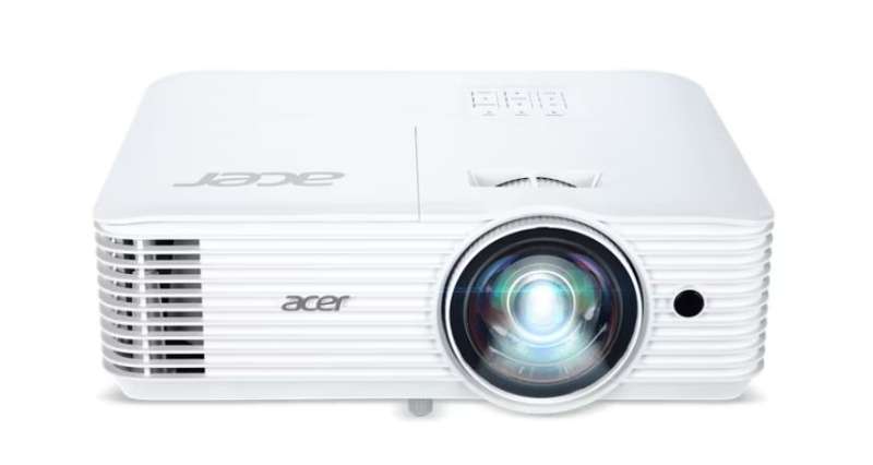 Acer S1387