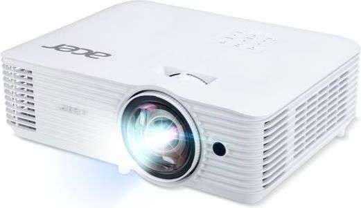 Acer S1387