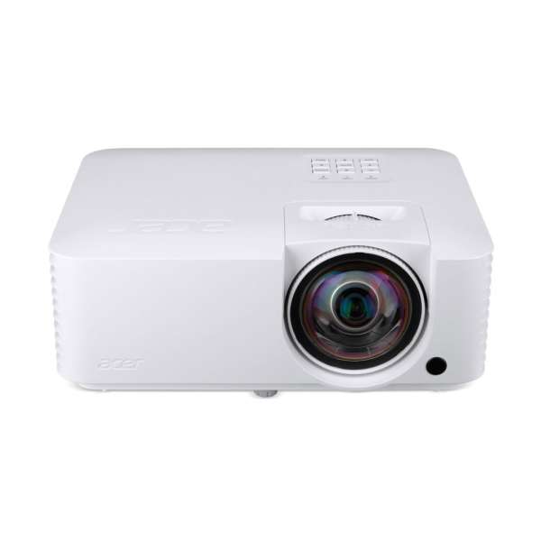 Acer SL2520n