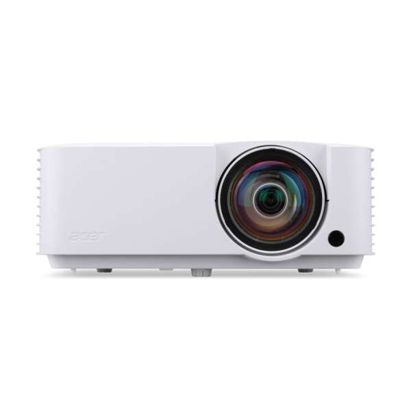 Acer SL2520n