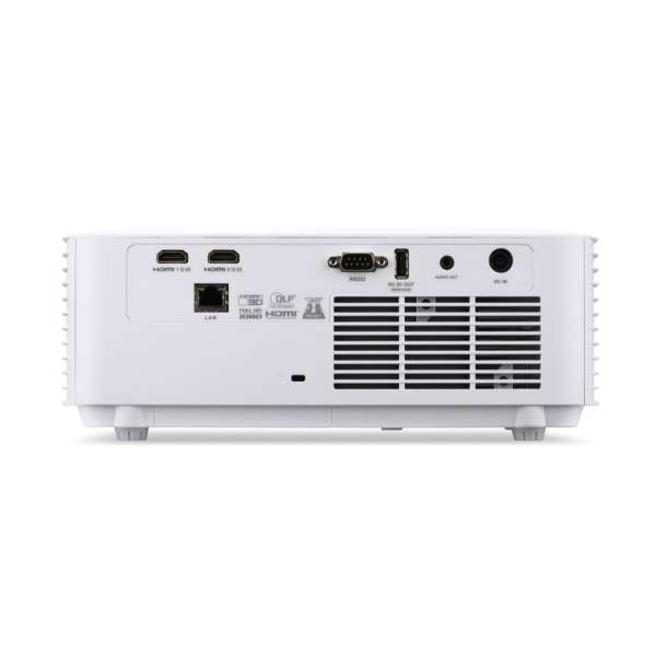 Acer SL2520n