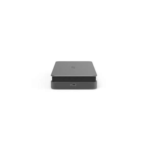Acer Type-C Docking Station Black