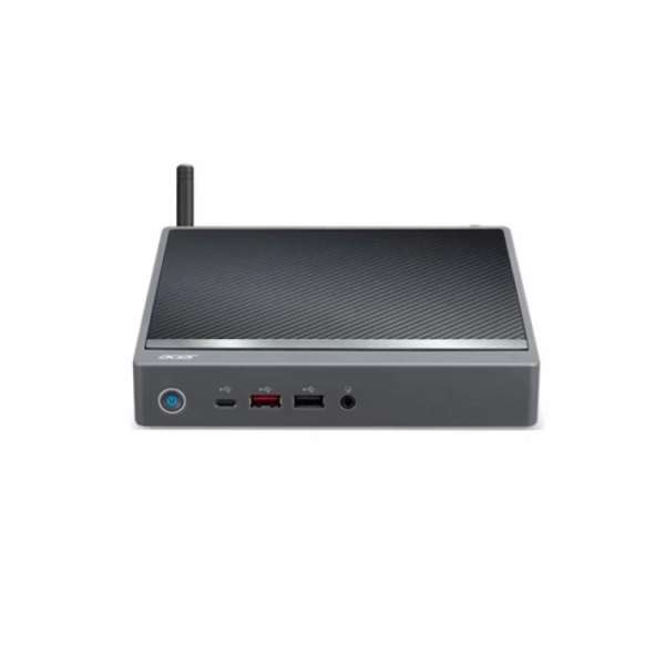 Acer Veriton VN2590GT Black