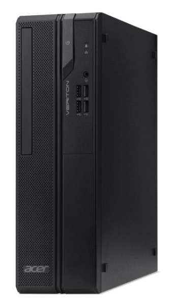 Acer Veriton VX2720G Black Acer Veriton VX2720G Black