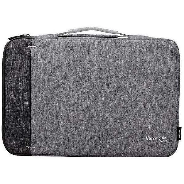Acer Vero OBP Protective Sleeve 15,6" Grey