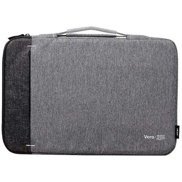 Acer Vero OBP Protective Sleeve 14" Grey