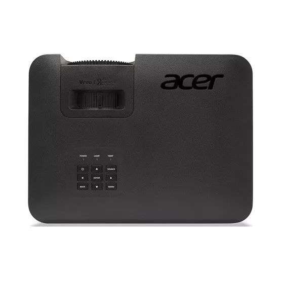 Acer Vero PL2530i