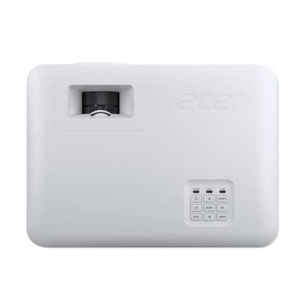 Acer Vero PL3515