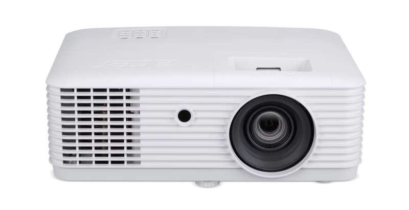 Acer Vero PL3515ATV