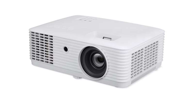 Acer Vero PL3515ATV