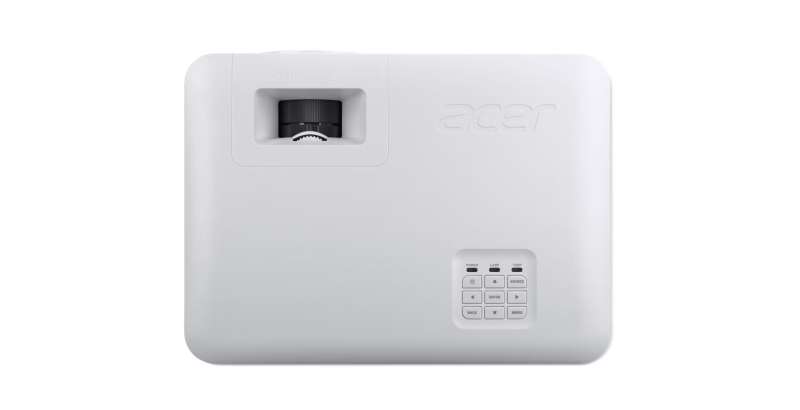 Acer Vero PL3515ATV