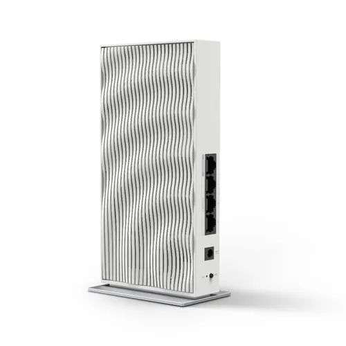 Acer Wave 7 Wi-Fi 7 Mesh Router Dual Pack