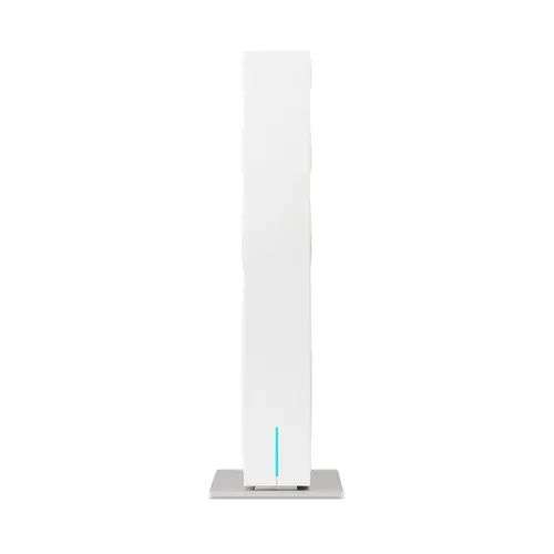 Acer Wave 7 Wi-Fi 7 Mesh Router Dual Pack